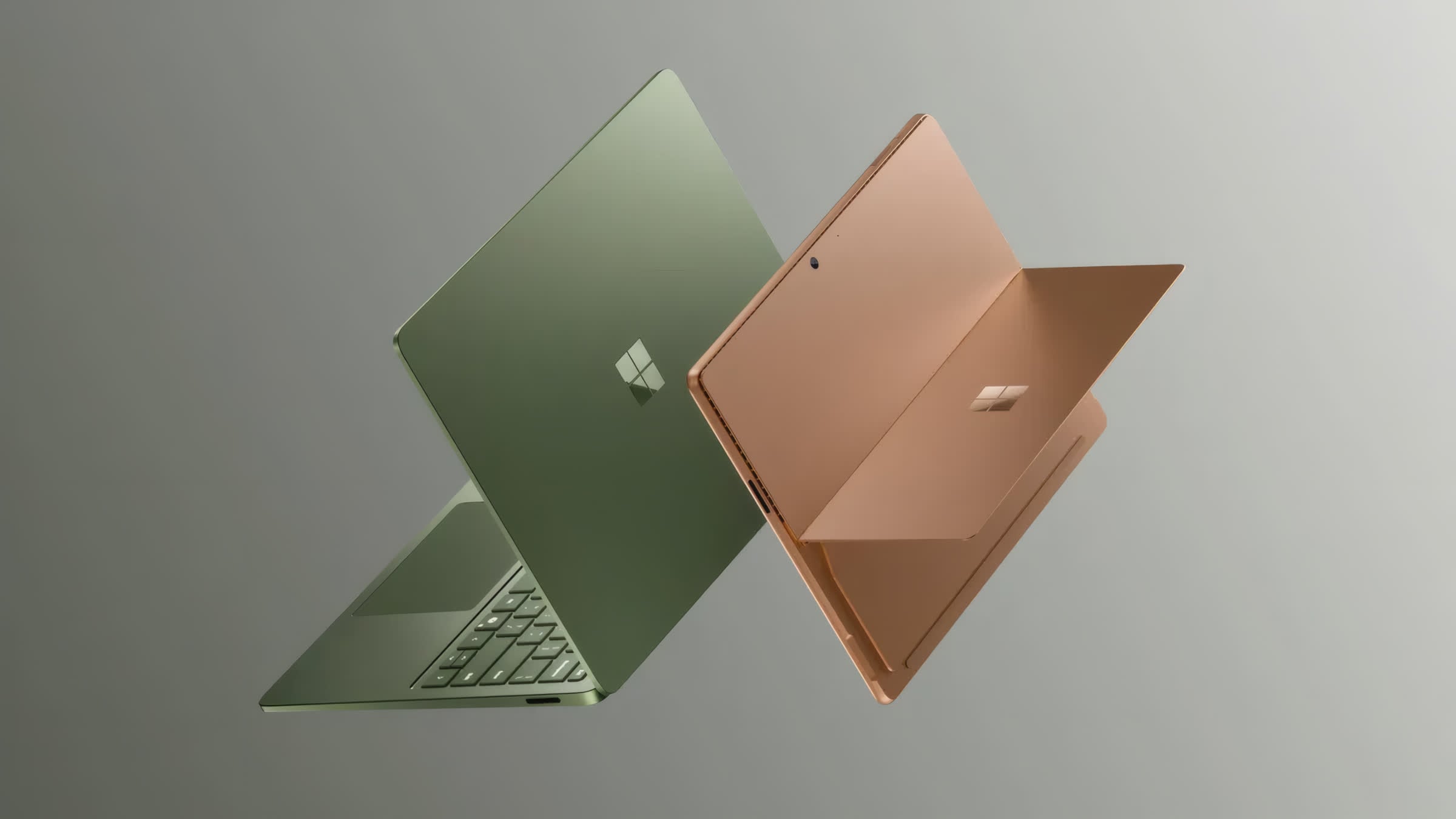 www.techspot.com