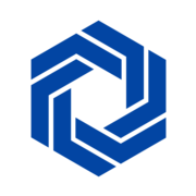 www.ictmagazine.nl