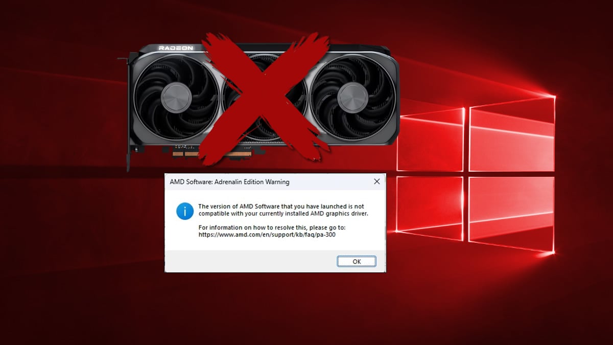 overclock3d.net