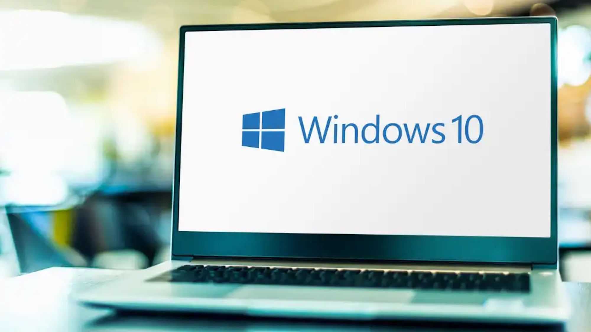 www.pcworld.com
