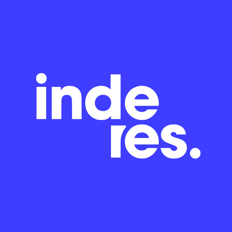 www.inderes.se