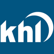 www.khl.com