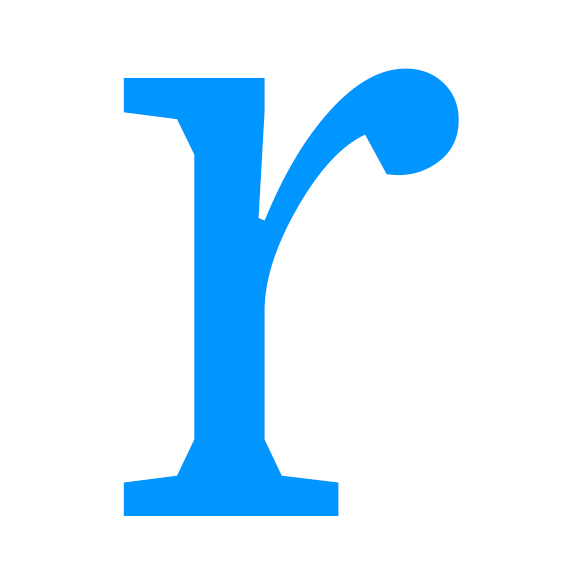 www.roic.ai