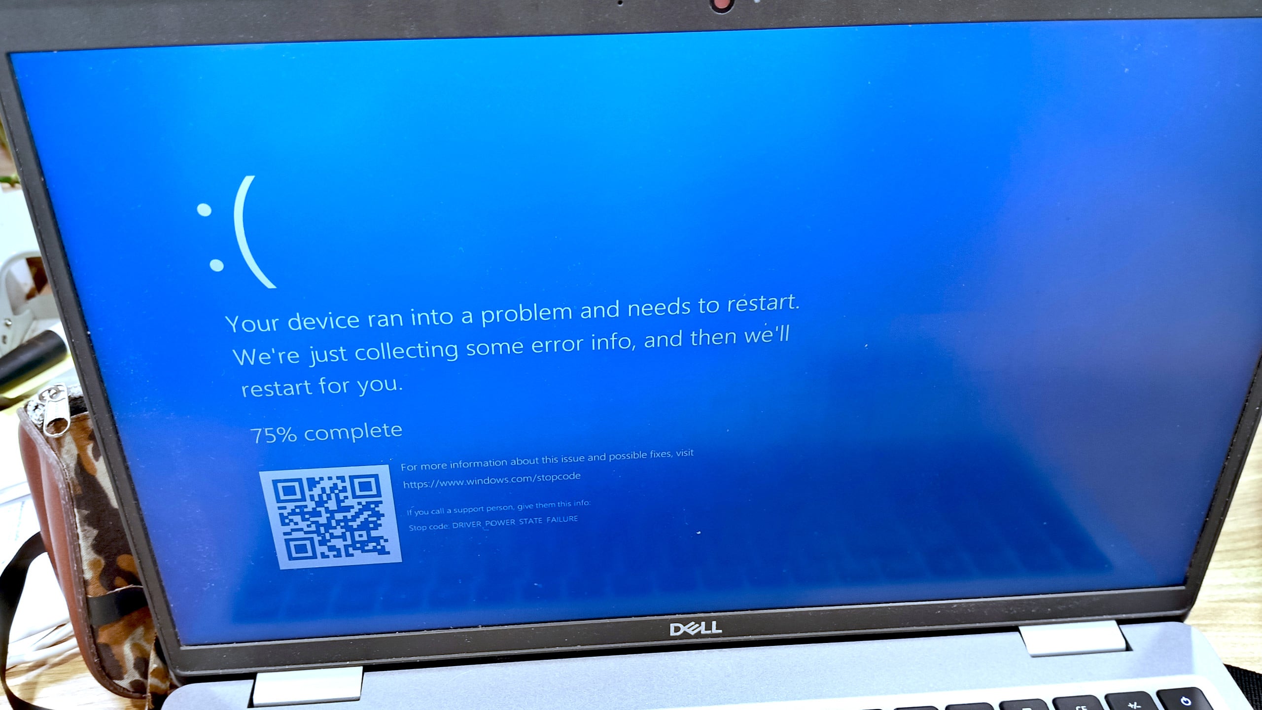 www.pcworld.com