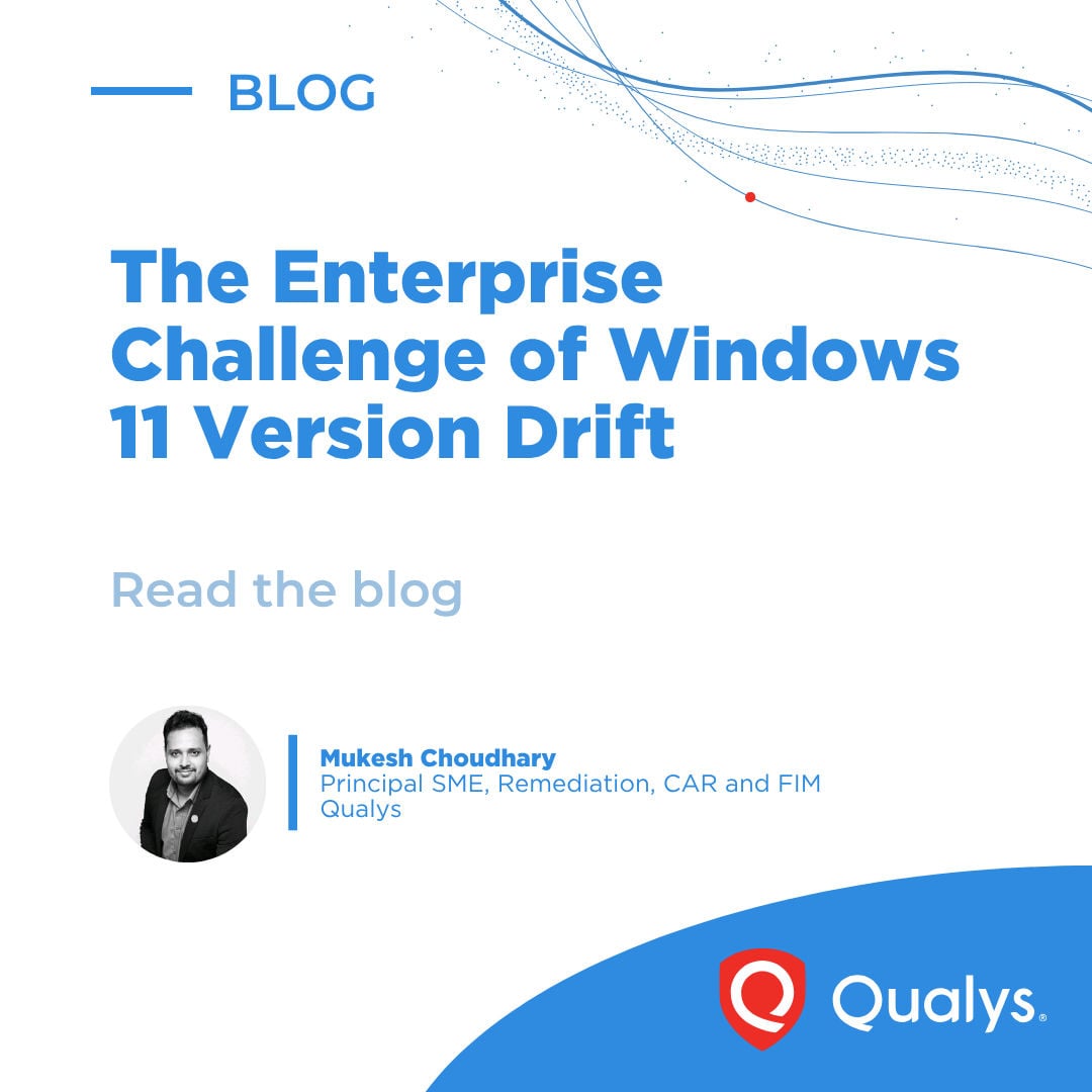 blog.qualys.com