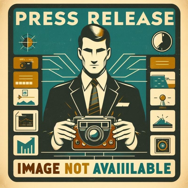 www.openpr.com