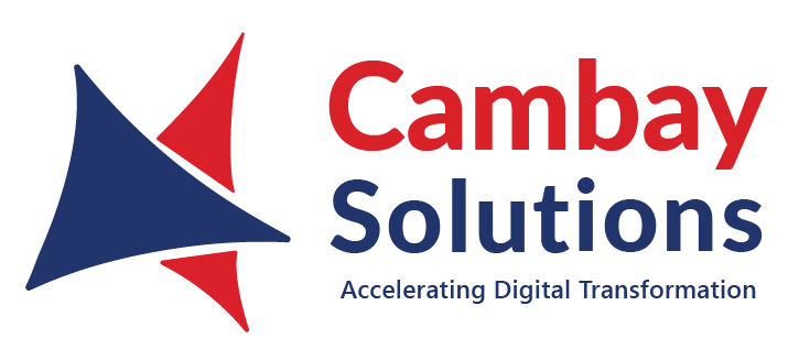 cambaysolutions.com