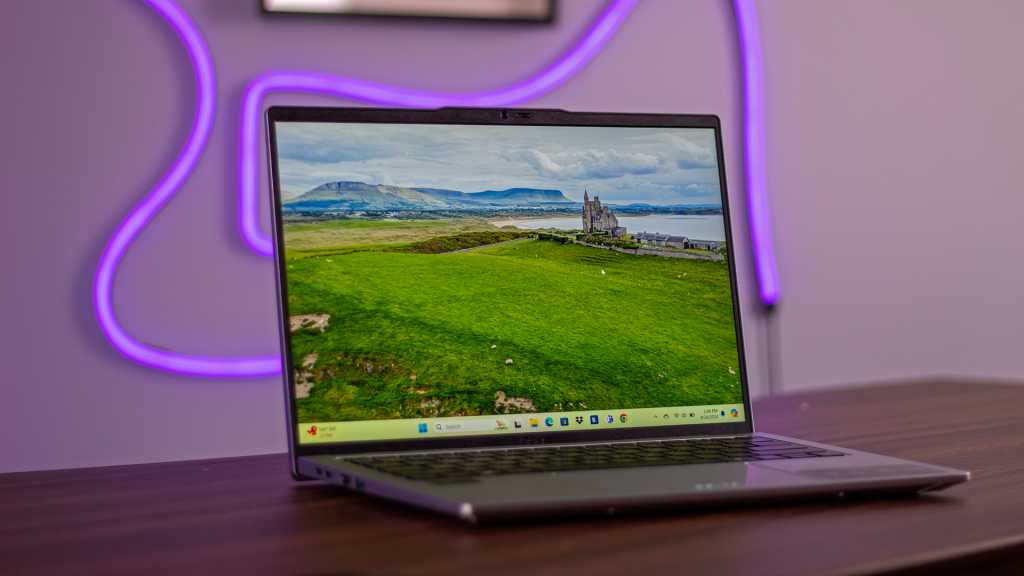 www.pcworld.com