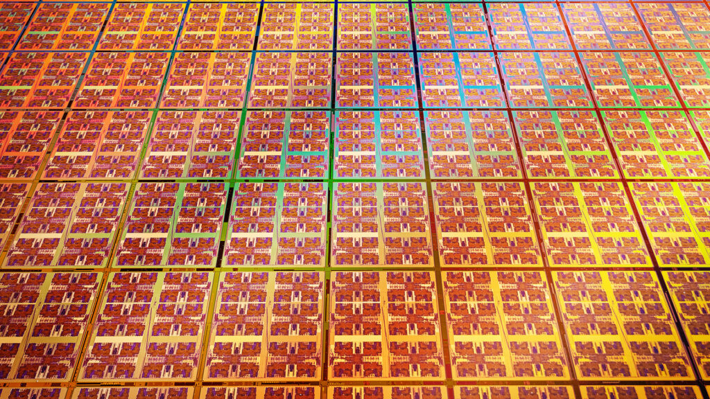 newsroom.intel.com
