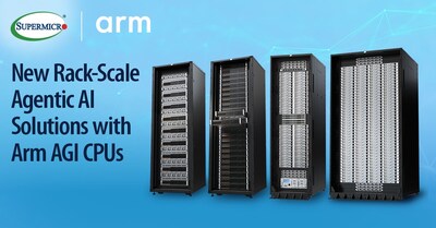ir.supermicro.com