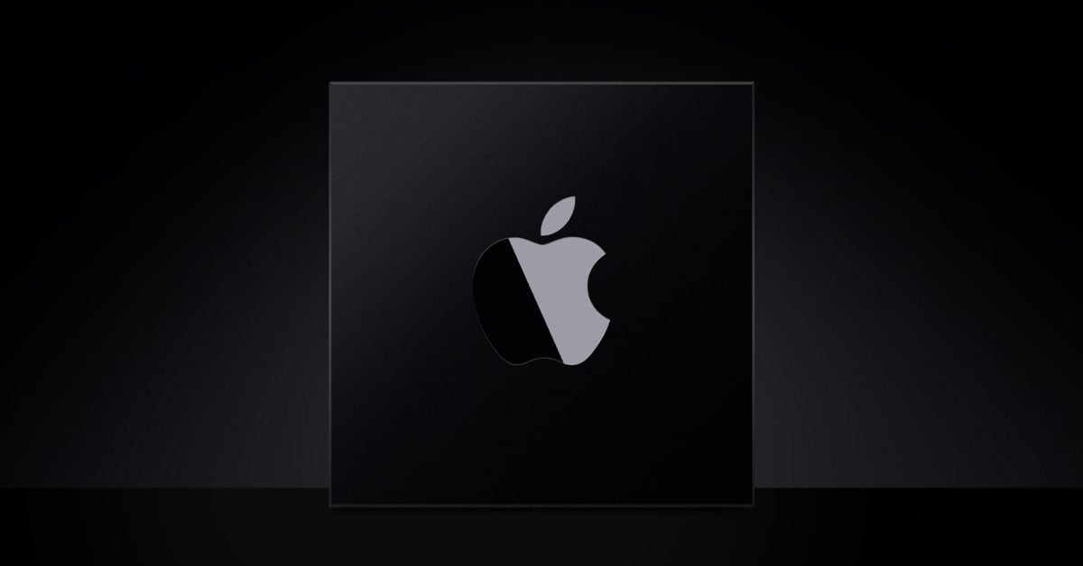 9to5mac.com