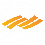 www.brightnexus.com