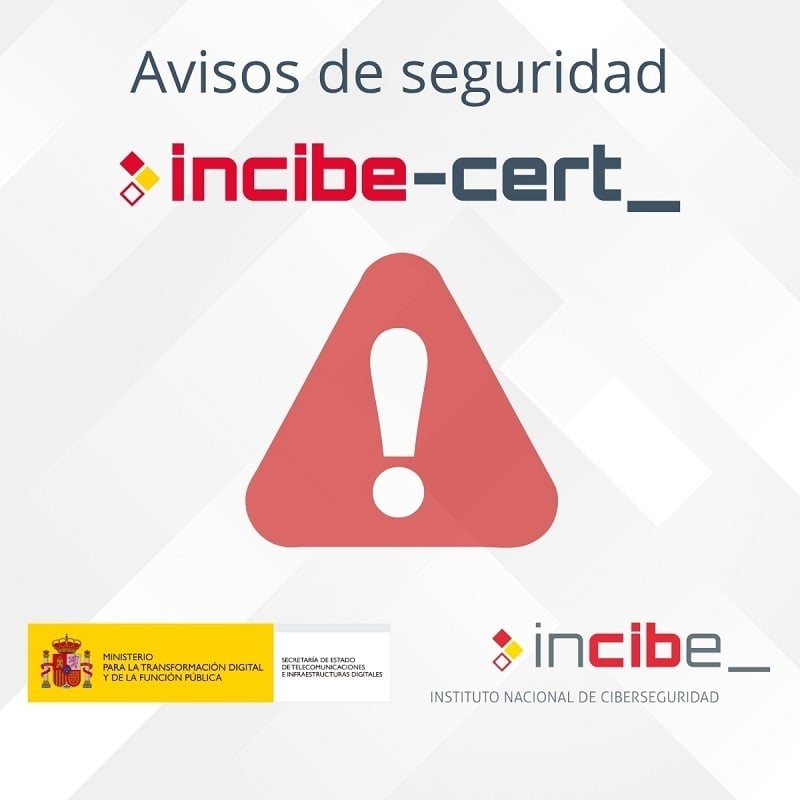 www.incibe.es
