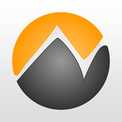 neogaf.com