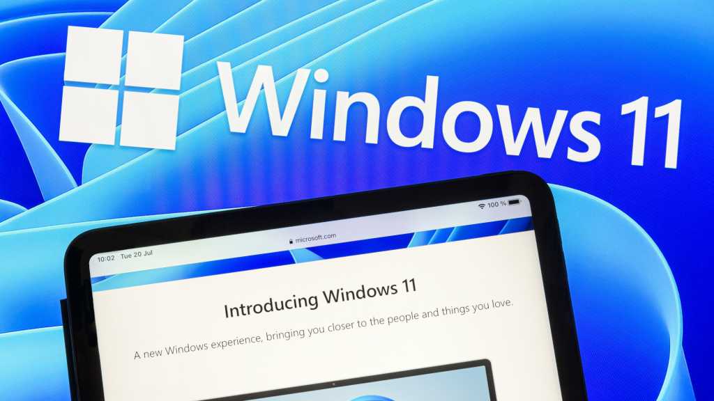 www.pcworld.com