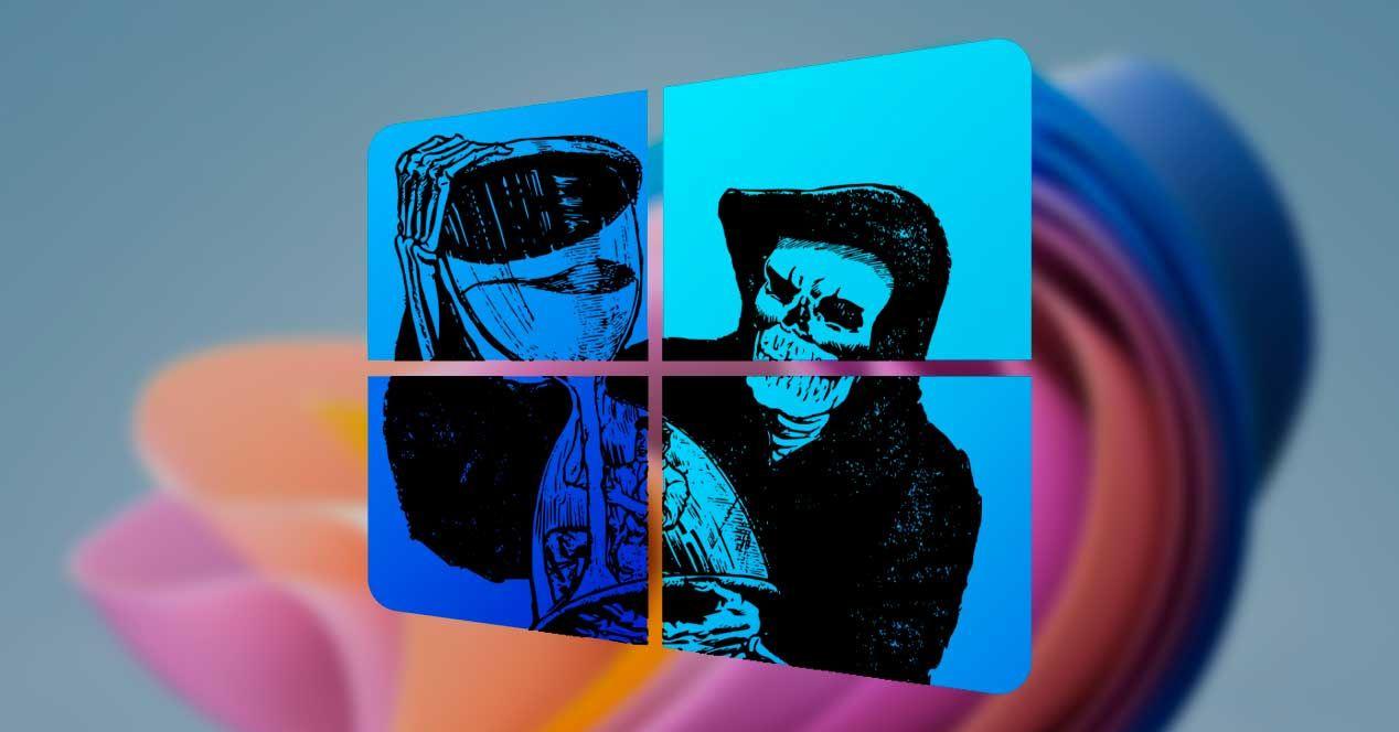 mundobytes.com