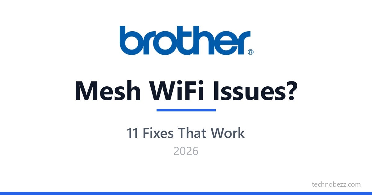 www.technobezz.com