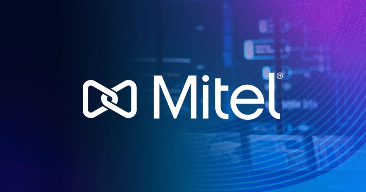 www.mitel.com