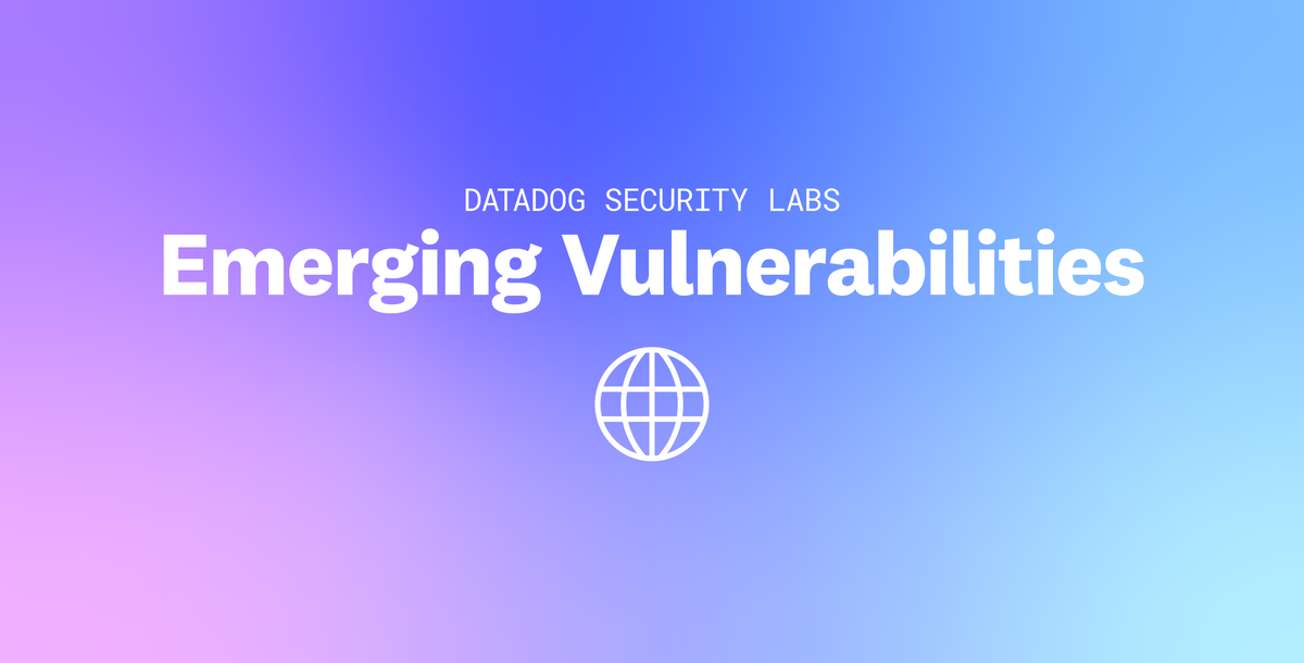 securitylabs.datadoghq.com