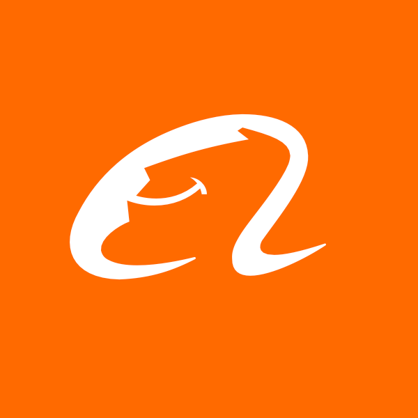 www.alibabagroup.com