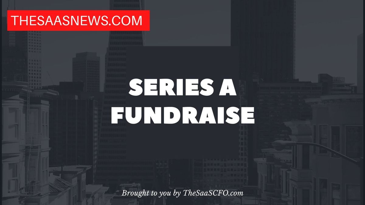 www.thesaasnews.com
