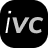 www.inventure.capital