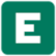 www.ehstoday.com