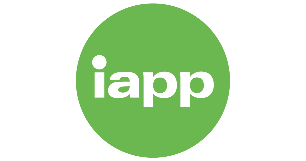 iapp.org