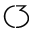 status.c3.la