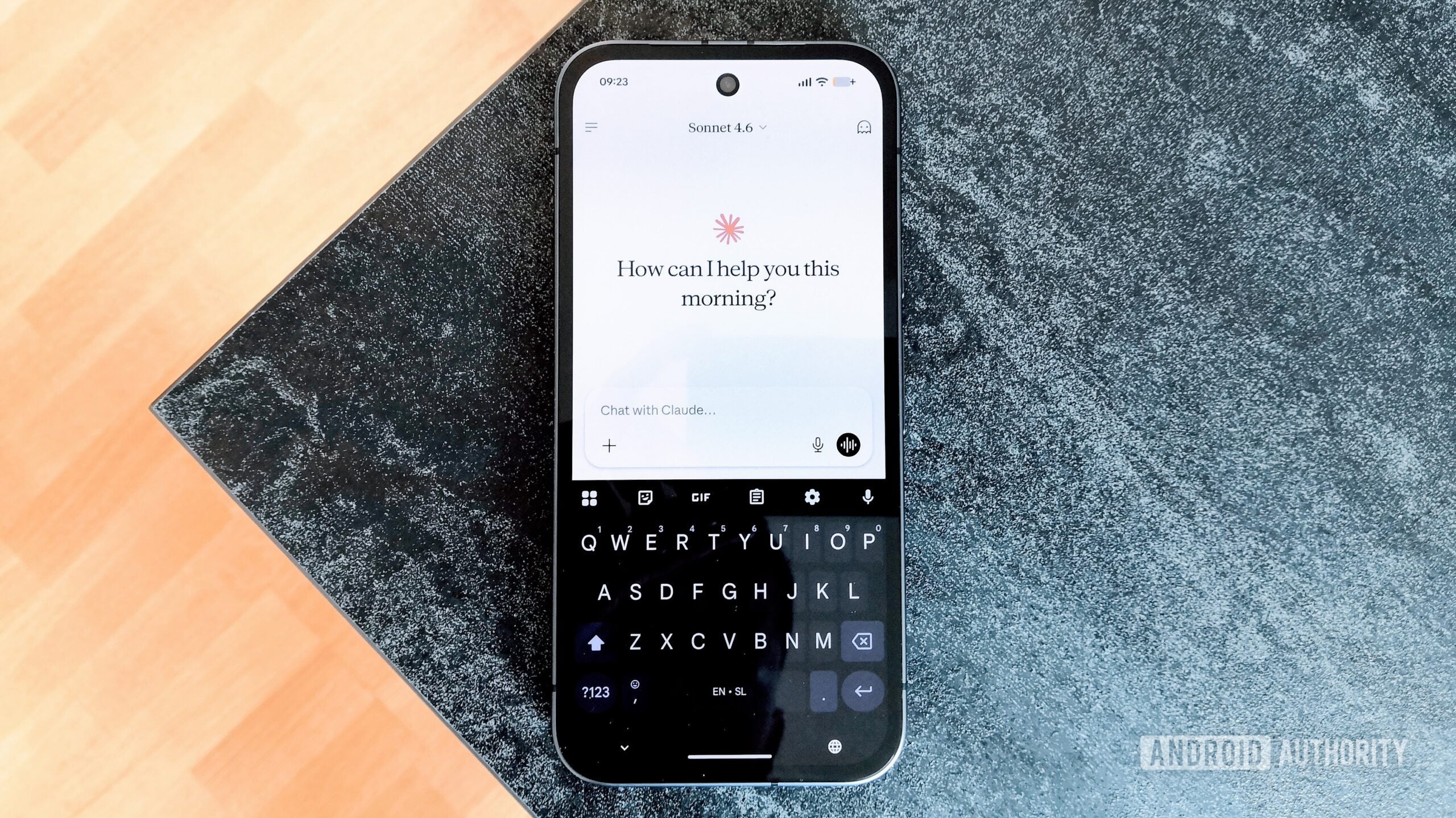 www.androidauthority.com