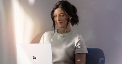 www.microsoft.com