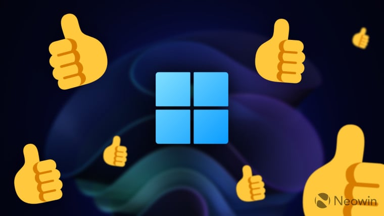 windiscover.com