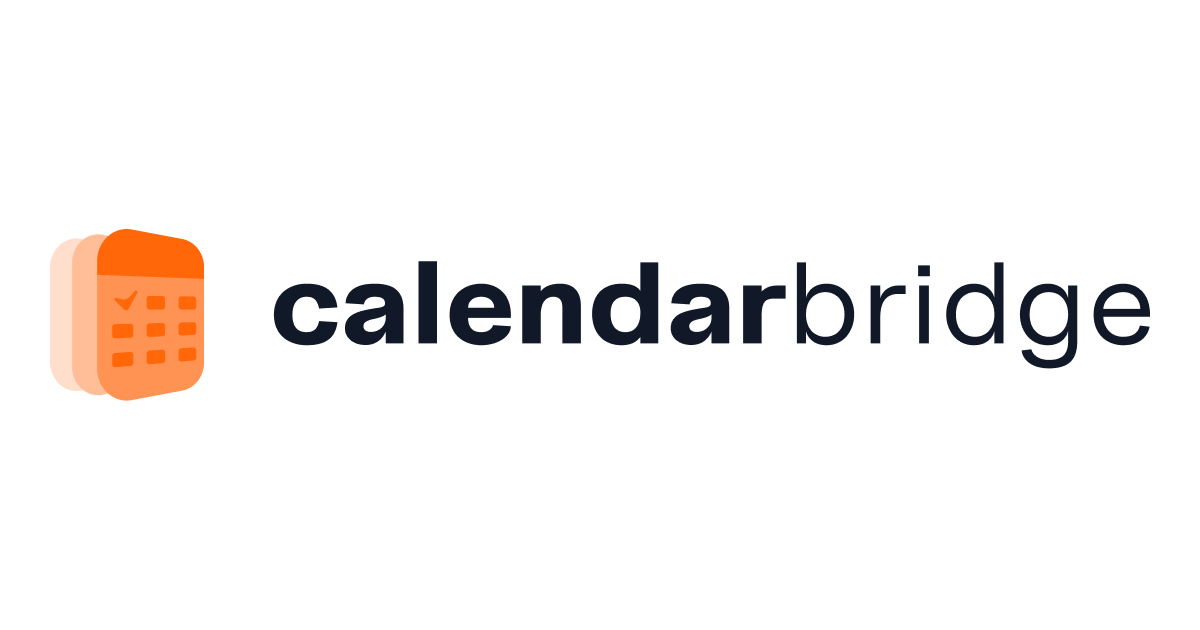 calendarbridge.com
