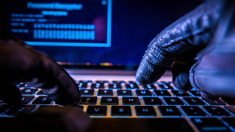www.coindesk.com