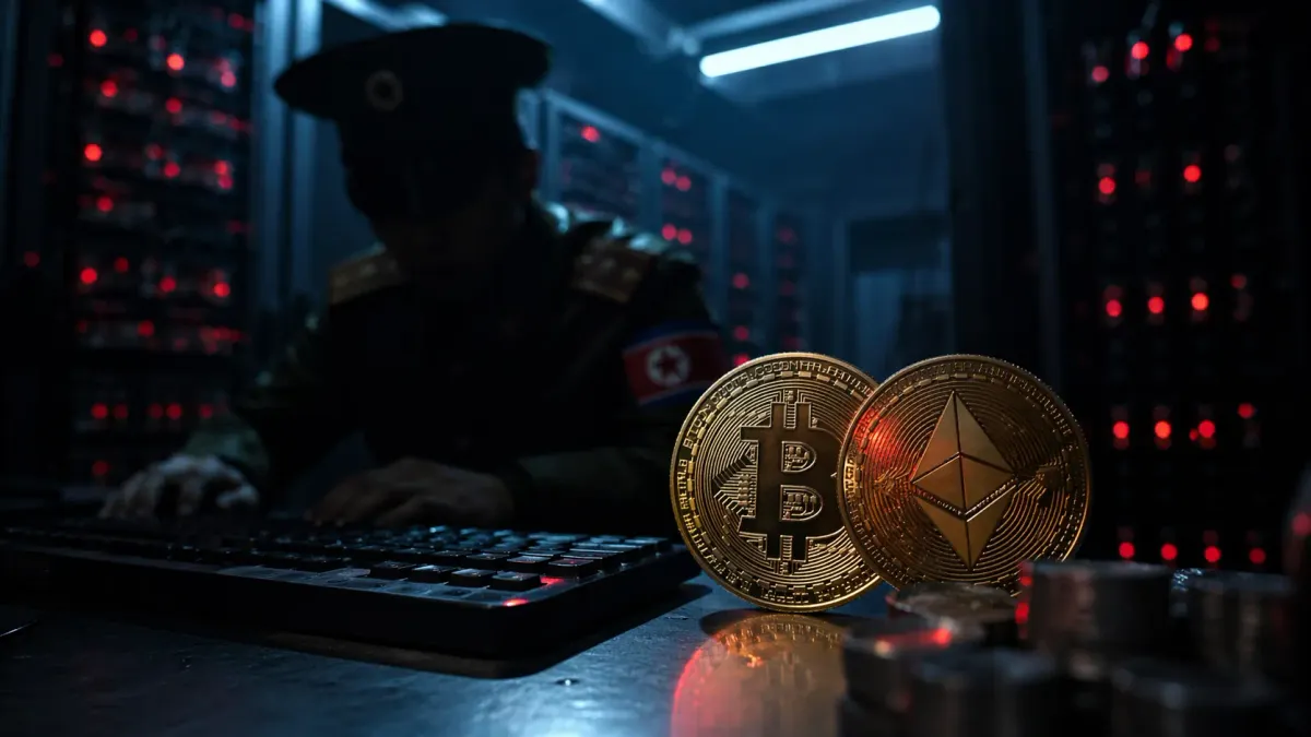 en.spaziocrypto.com