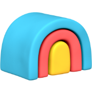 www.clay.com