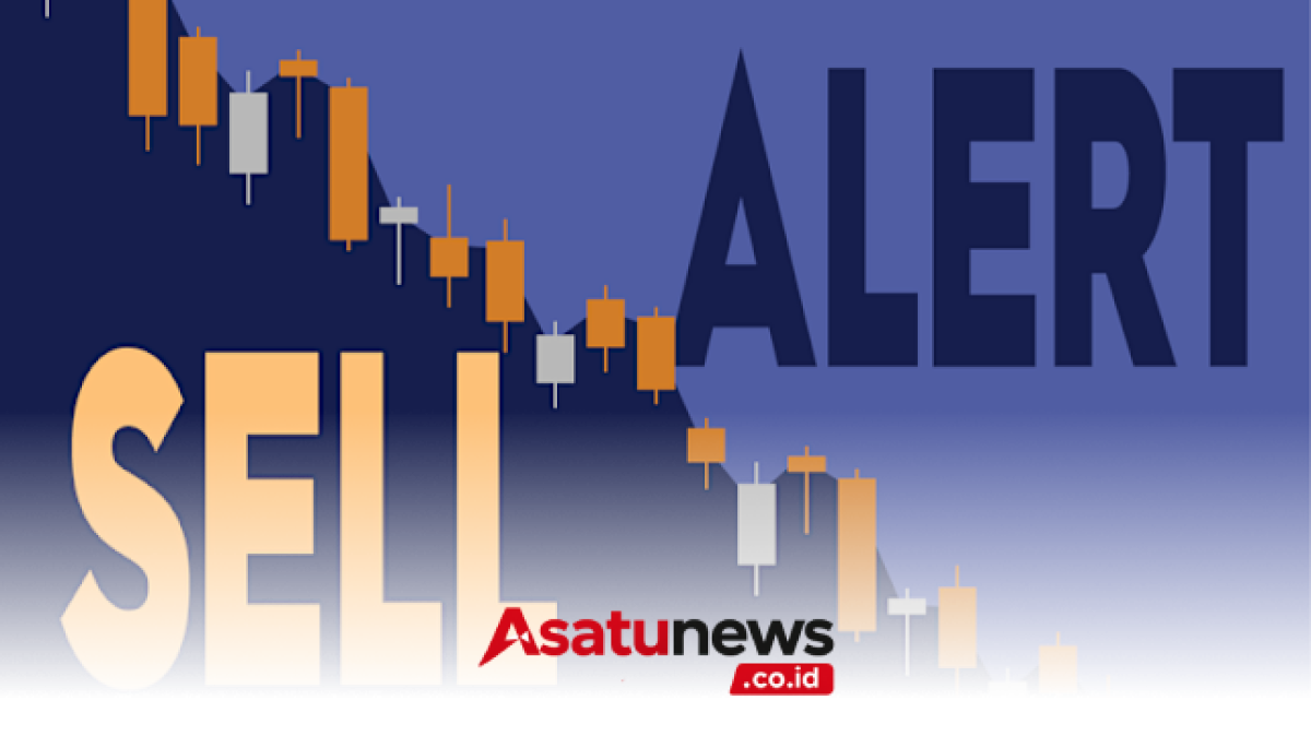 www.asatunews.co.id
