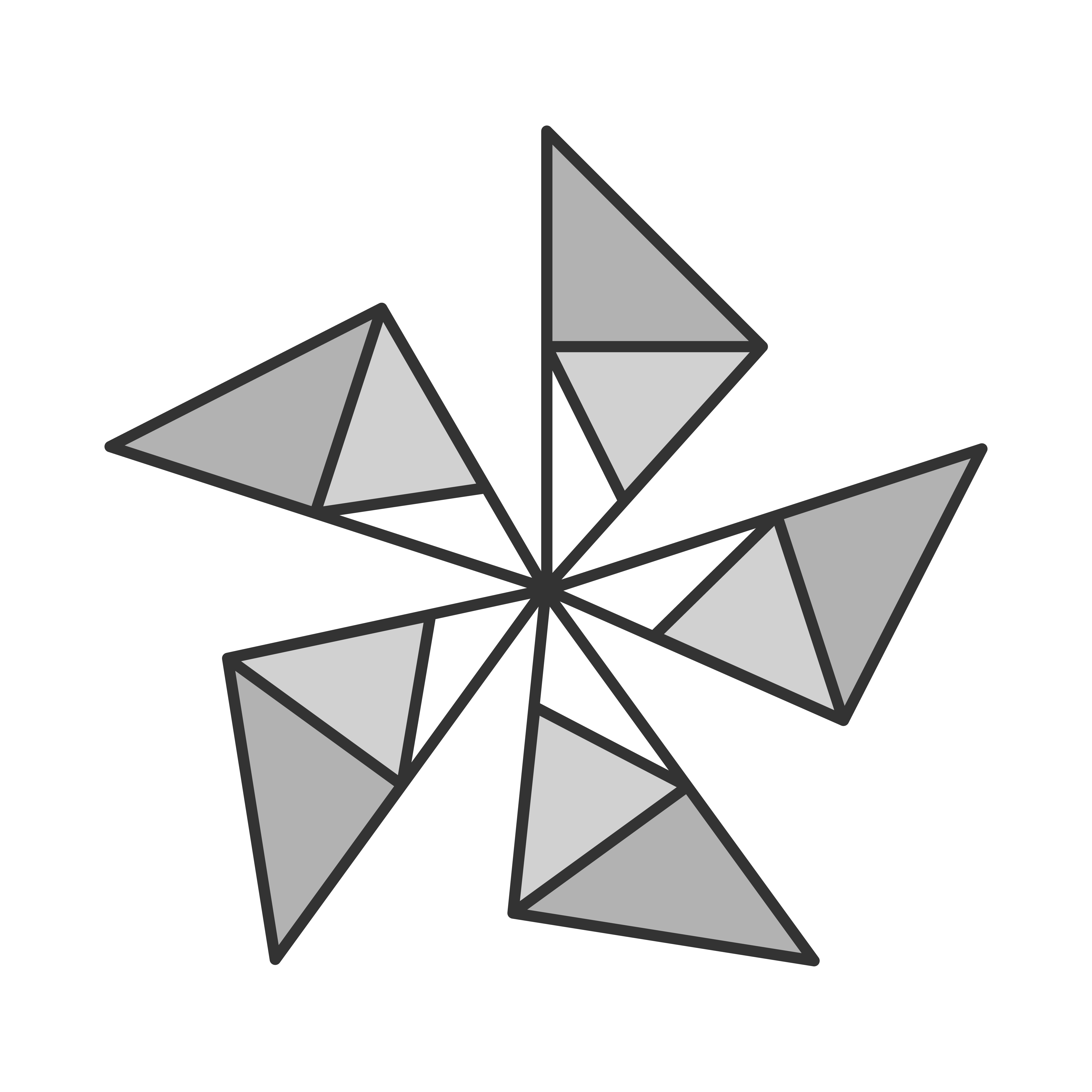 onnxruntime.ai
