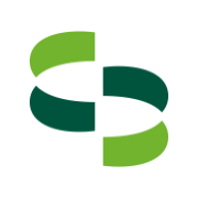 www.cbh.com