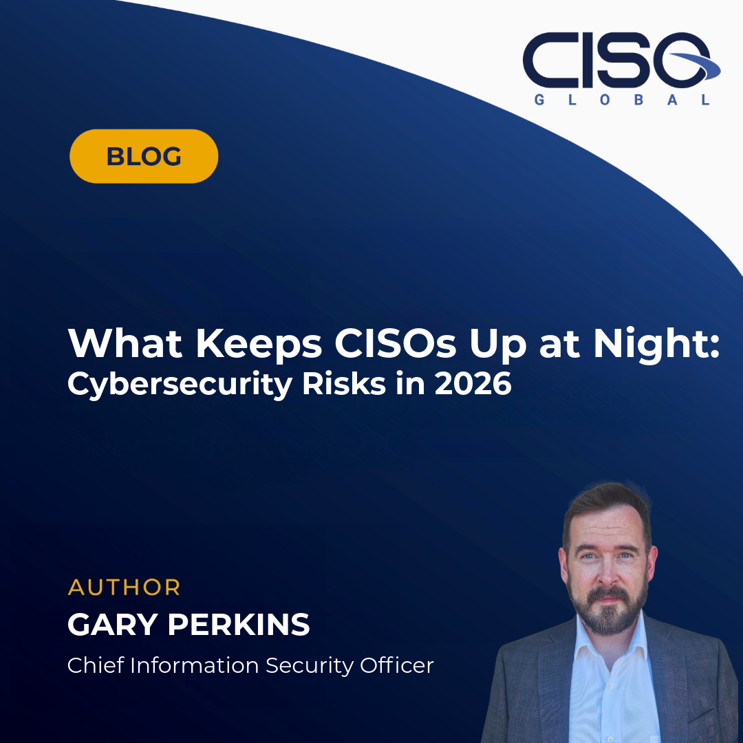 www.ciso.inc