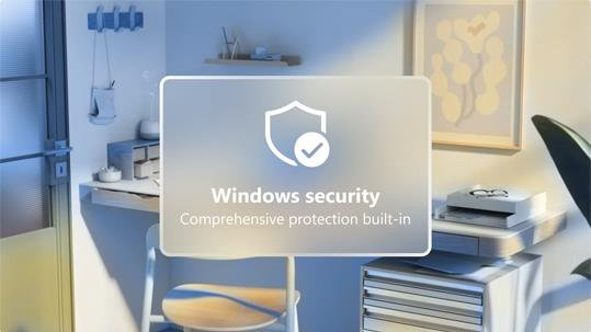 www.microsoft.com