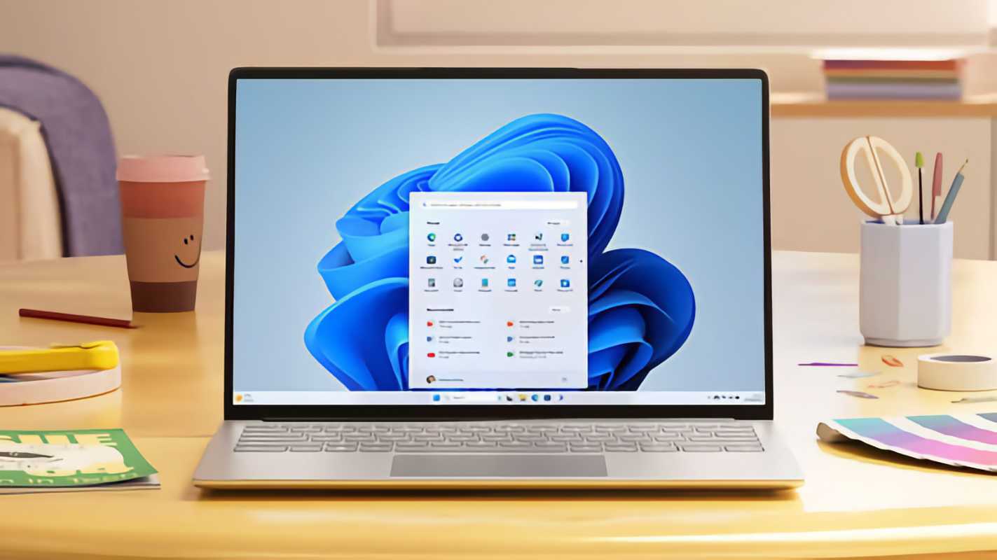 www.pcworld.com