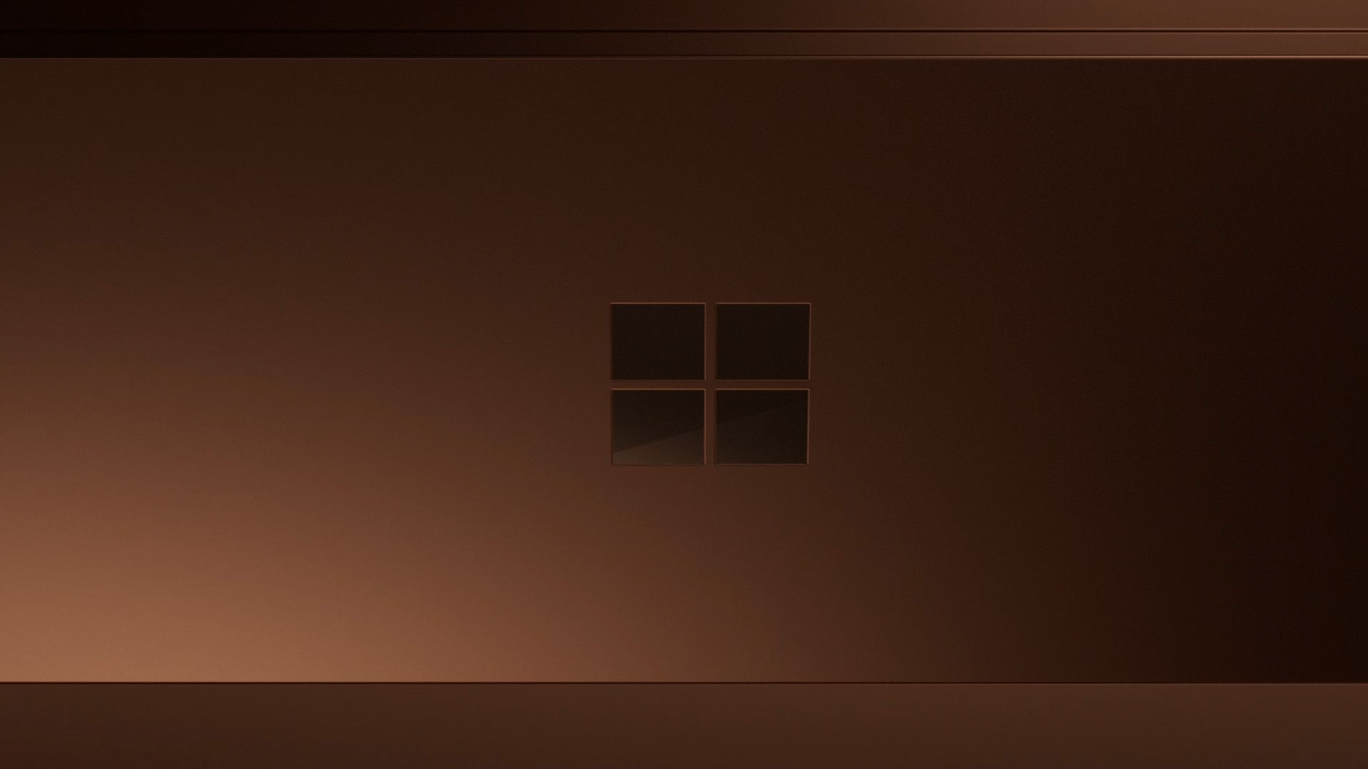 www.microsoft.com
