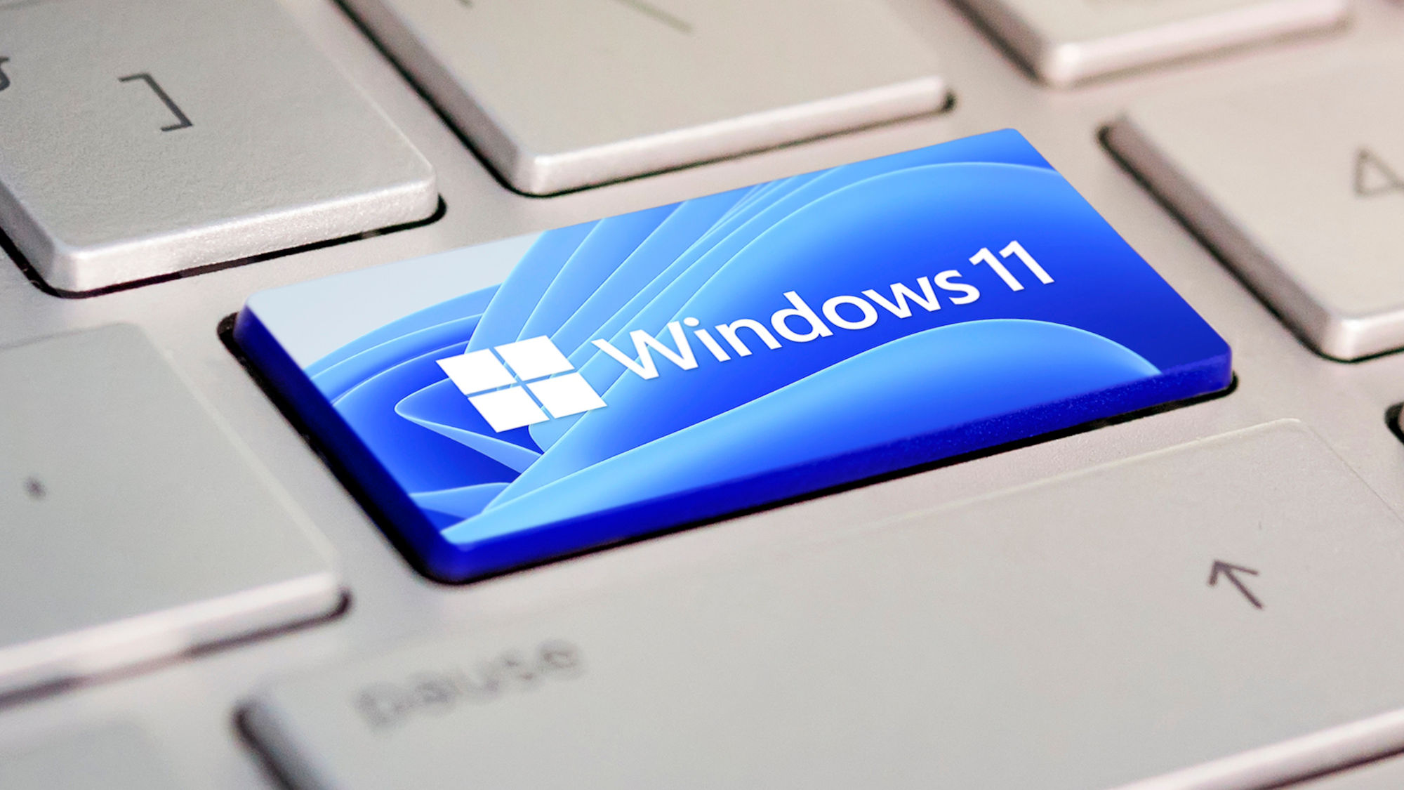 www.pcworld.com