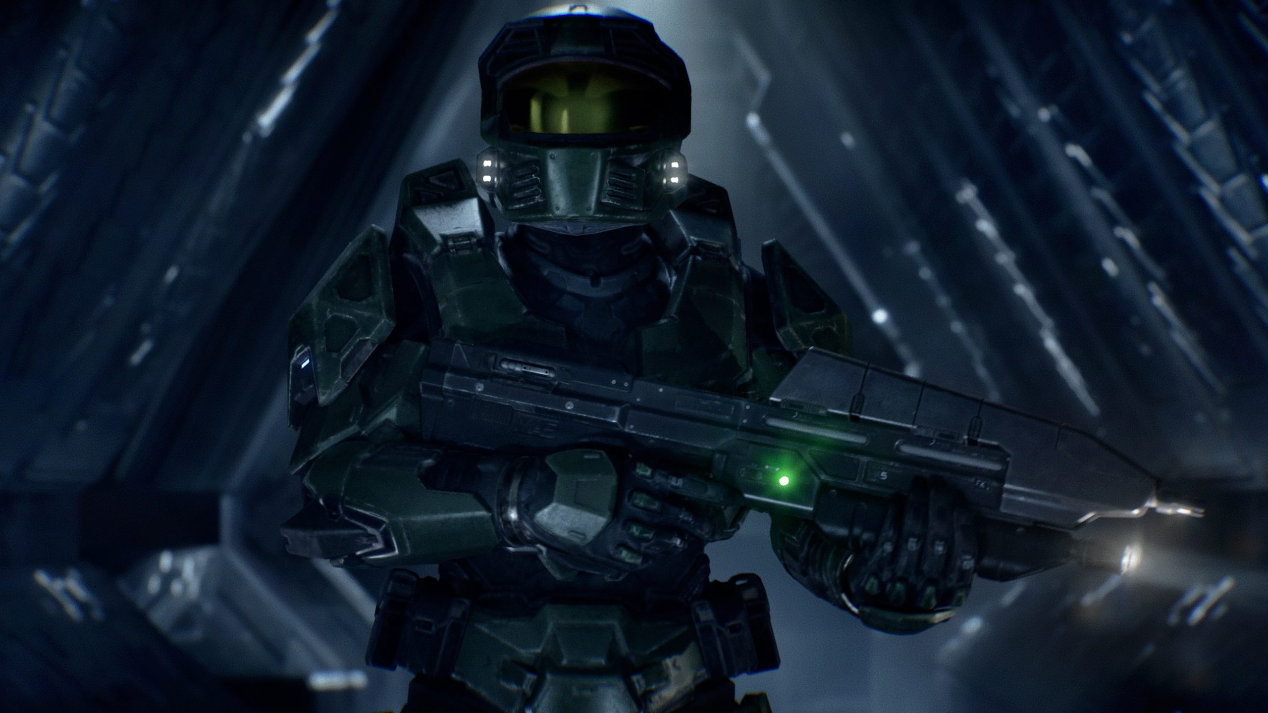 www.halo.fr