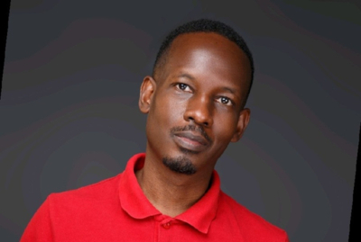 www.wearetech.africa