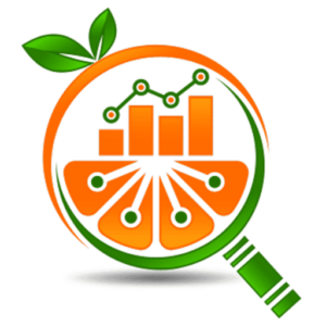 orangeslices.ai