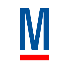 www.military.com