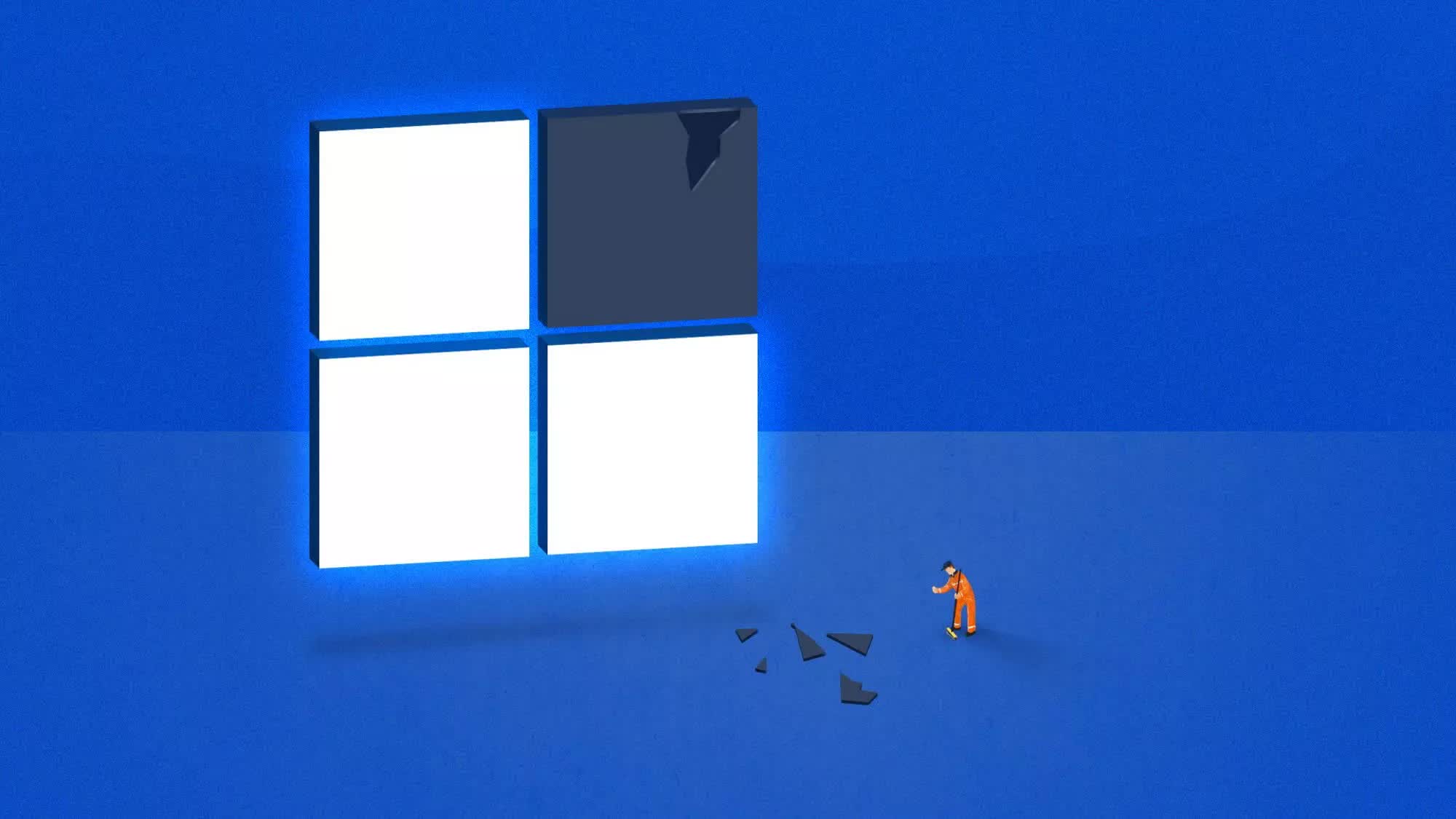 www.techspot.com