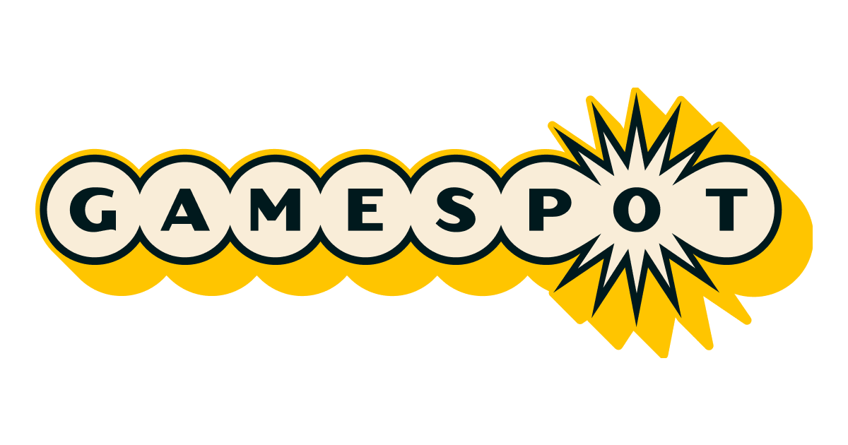 www.gamespot.com